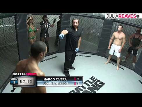 ❤️ Ultimate Fighter fucks a number girl right after a fight in the ring ️ Sluts at en-us.happytour.top ❤