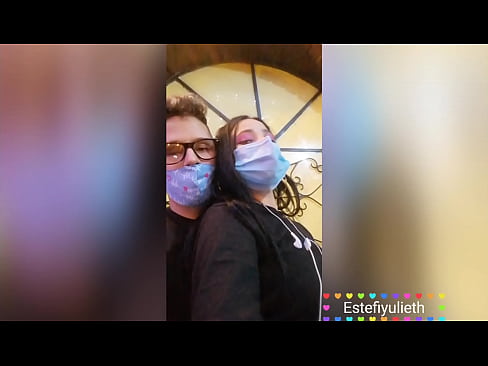 ❤️ Damn quarantine's driving me crazy. ️ Sluts at en-us.happytour.top ❤