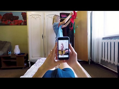 ❤️ Stepsister made her brother cum right before mom came home ️ Sluts at en-us.happytour.top ❤
