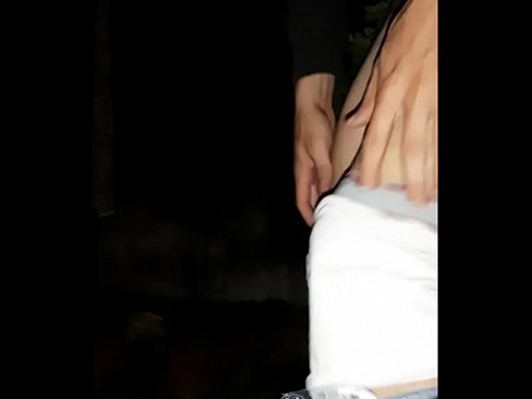 ❤️ My neighbor jumped on my quarantine wall ️ Sluts at en-us.happytour.top ❤